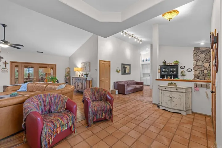19079 Paradise Mountain Road, Valley Center, California 92082