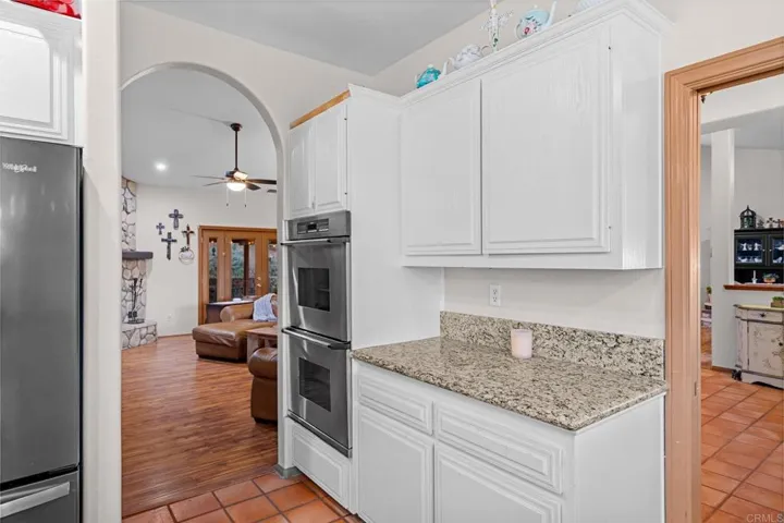 19079 Paradise Mountain Road, Valley Center, California 92082