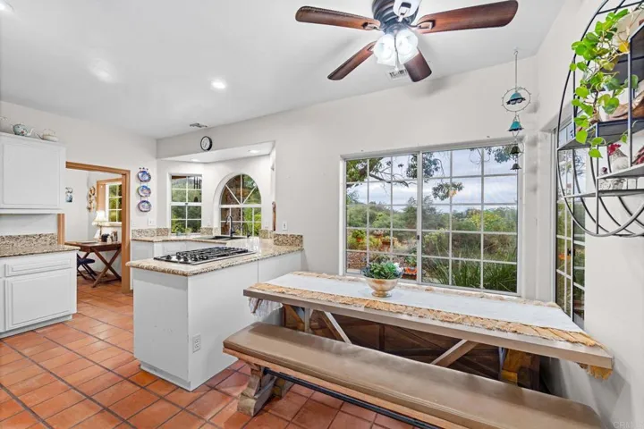 19079 Paradise Mountain Road, Valley Center, California 92082