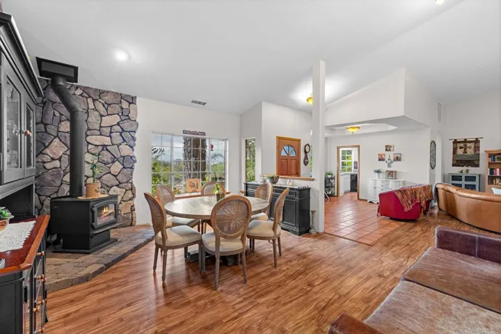 19079 Paradise Mountain Road, Valley Center, California 92082