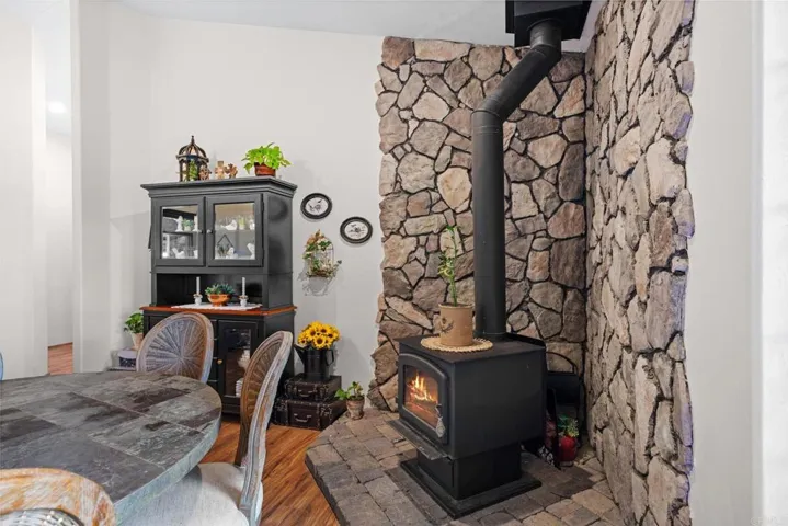 19079 Paradise Mountain Road, Valley Center, California 92082