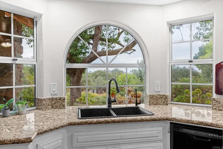 19079 Paradise Mountain Road, Valley Center, California 92082