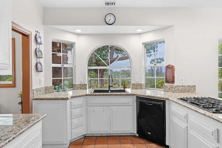 19079 Paradise Mountain Road, Valley Center, California 92082