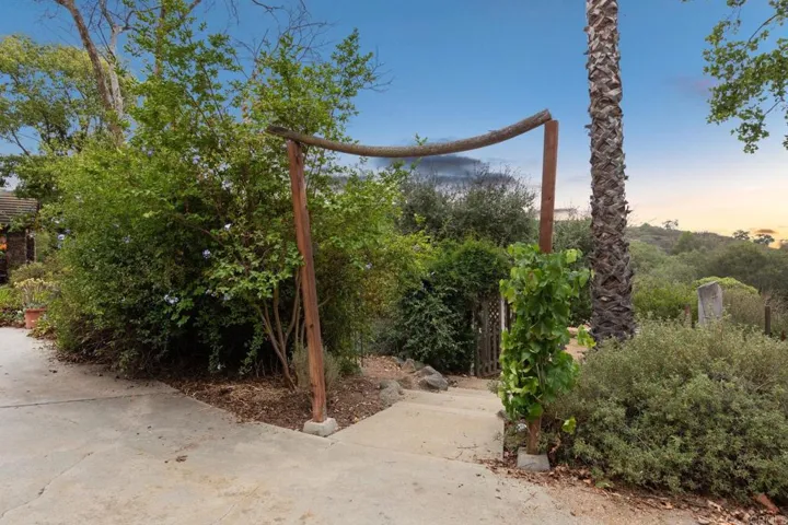 19079 Paradise Mountain Road, Valley Center, California 92082