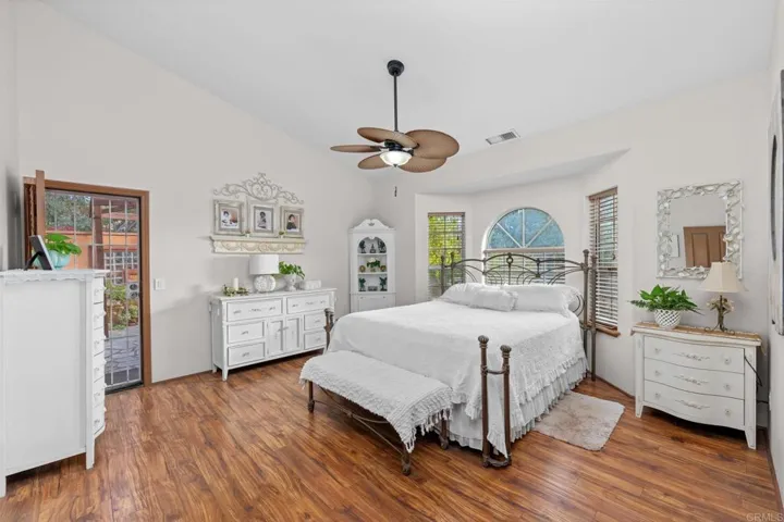 19079 Paradise Mountain Road, Valley Center, California 92082