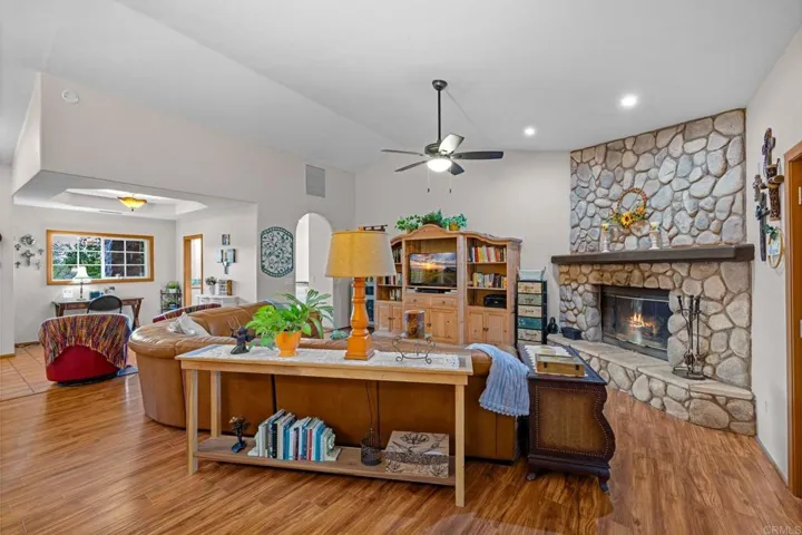 19079 Paradise Mountain Road, Valley Center, California 92082