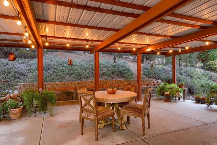 19079 Paradise Mountain Road, Valley Center, California 92082