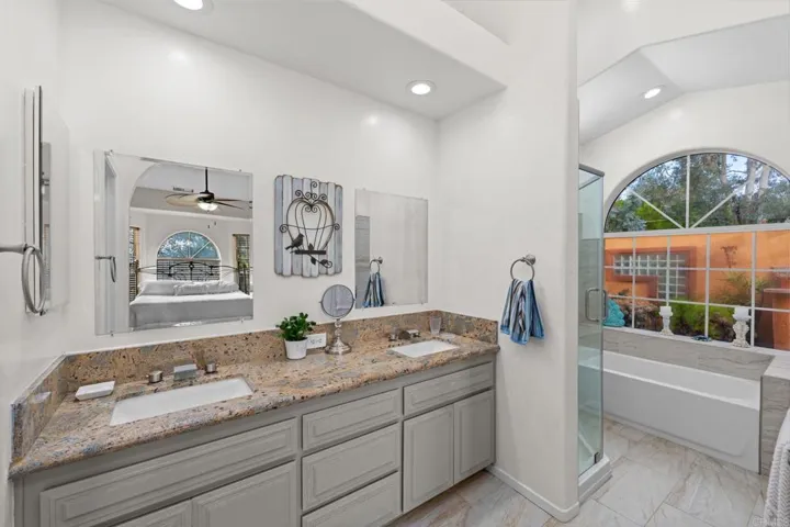 19079 Paradise Mountain Road, Valley Center, California 92082