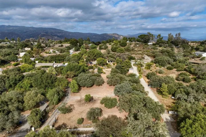 19079 Paradise Mountain Road, Valley Center, California 92082