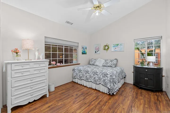 19079 Paradise Mountain Road, Valley Center, California 92082