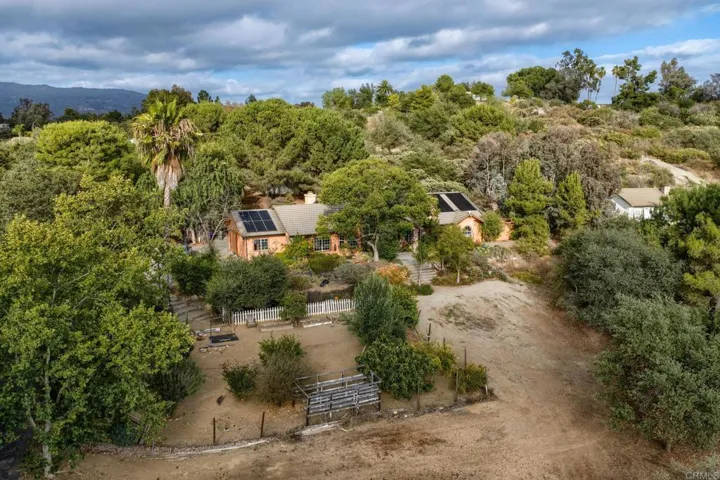 19079 Paradise Mountain Road, Valley Center, California 92082