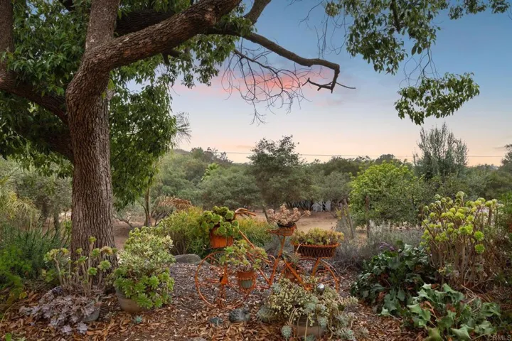 19079 Paradise Mountain Road, Valley Center, California 92082