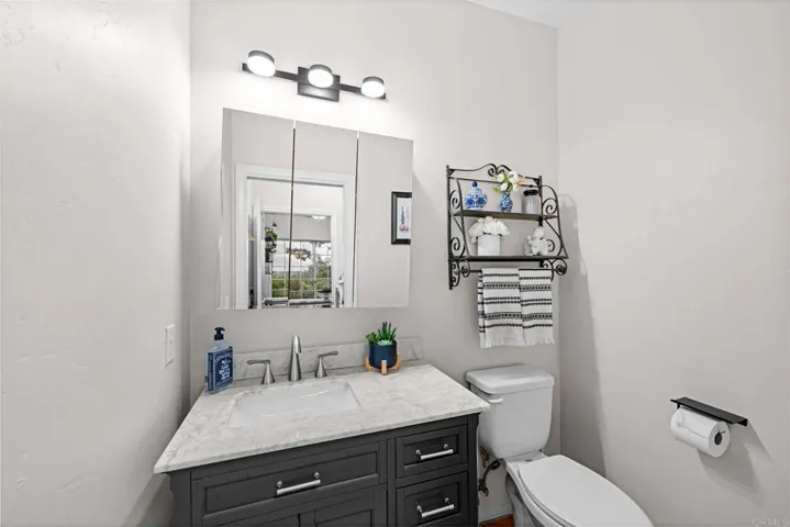 19079 Paradise Mountain Road, Valley Center, California 92082