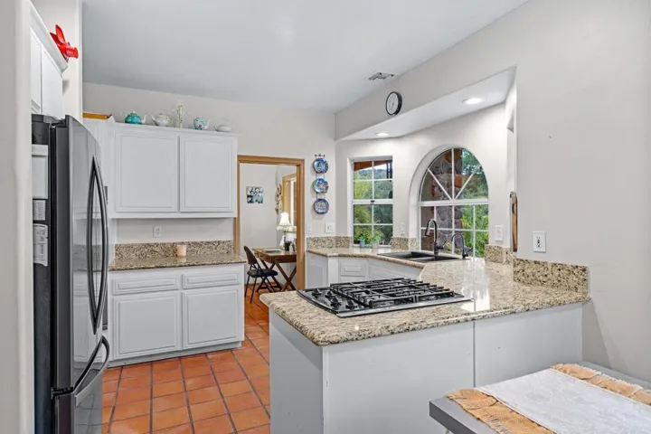 19079 Paradise Mountain Road, Valley Center, California 92082