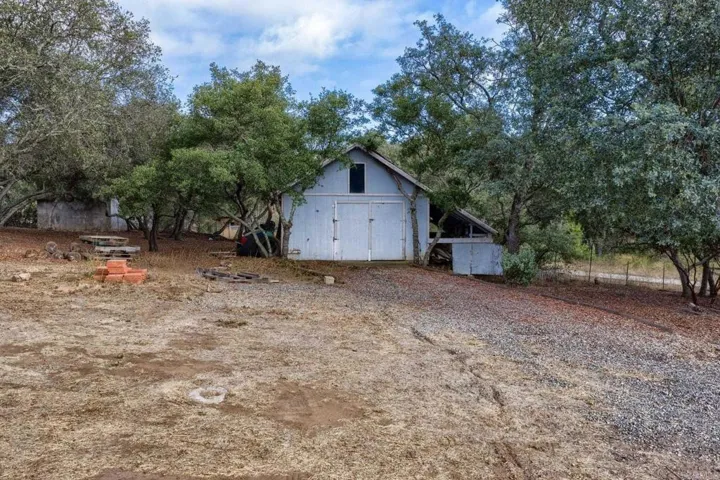 19079 Paradise Mountain Road, Valley Center, California 92082