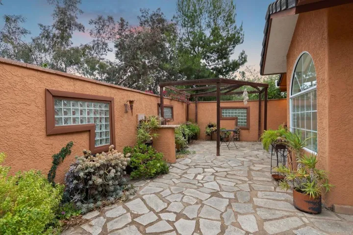 19079 Paradise Mountain Road, Valley Center, California 92082