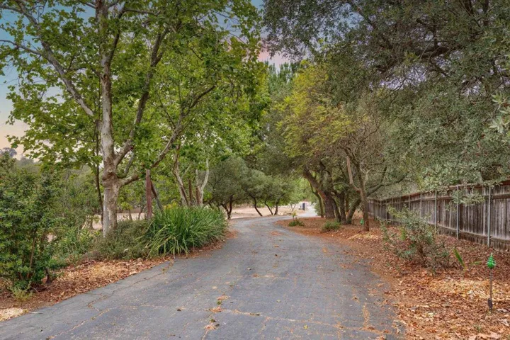19079 Paradise Mountain Road, Valley Center, California 92082