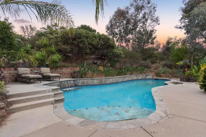 19079 Paradise Mountain Road, Valley Center, California 92082