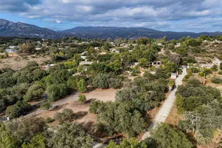 19079 Paradise Mountain Road, Valley Center, California 92082