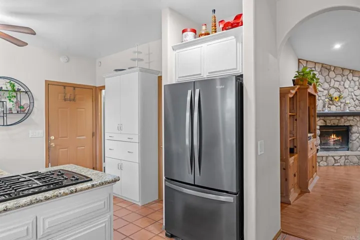 19079 Paradise Mountain Road, Valley Center, California 92082