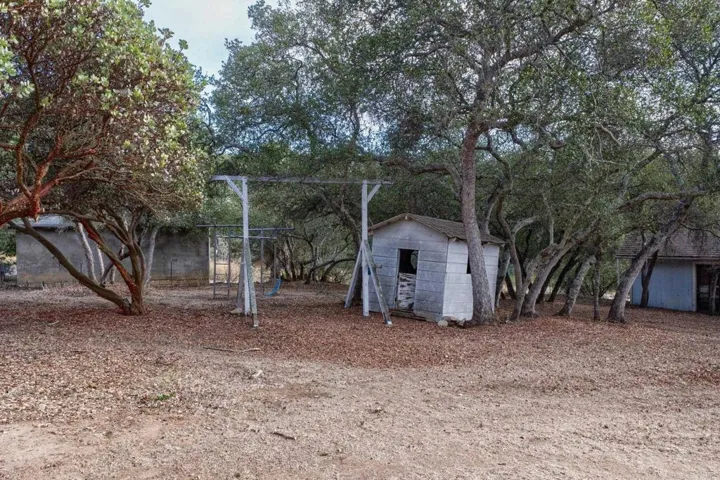 19079 Paradise Mountain Road, Valley Center, California 92082