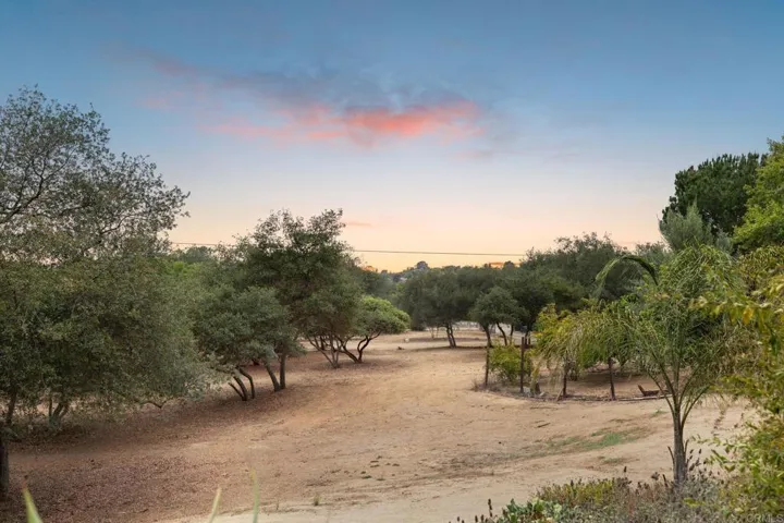 19079 Paradise Mountain Road, Valley Center, California 92082