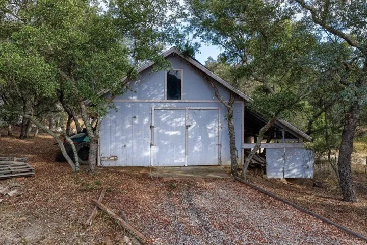 19079 Paradise Mountain Road, Valley Center, California 92082