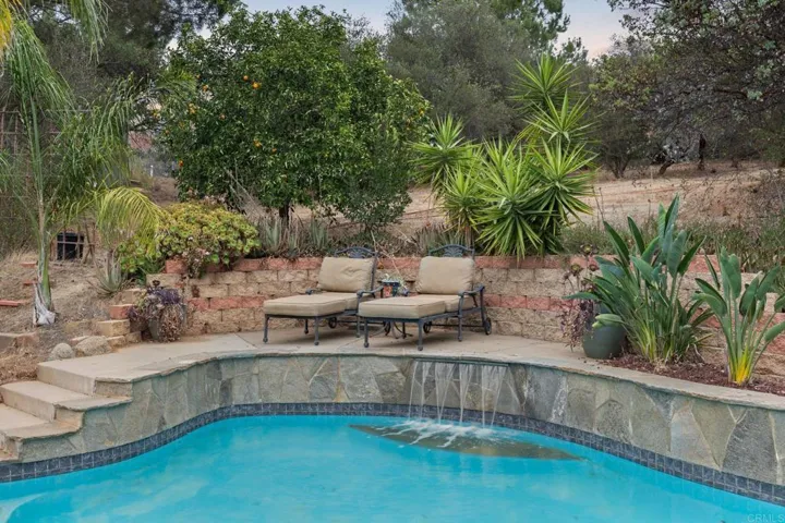 19079 Paradise Mountain Road, Valley Center, California 92082