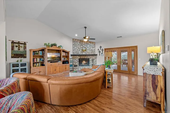 19079 Paradise Mountain Road, Valley Center, California 92082