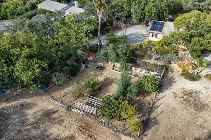 19079 Paradise Mountain Road, Valley Center, California 92082