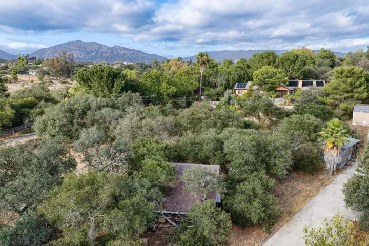 19079 Paradise Mountain Road, Valley Center, California 92082