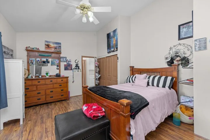19079 Paradise Mountain Road, Valley Center, California 92082