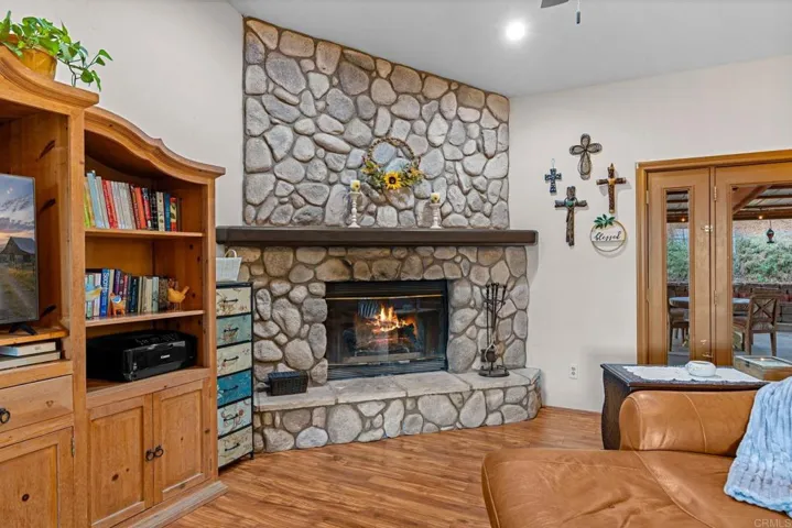 19079 Paradise Mountain Road, Valley Center, California 92082