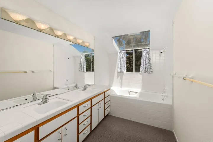 2853 Dove Street, San Diego, California 92103