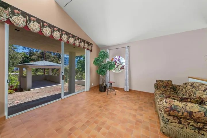 2853 Dove Street, San Diego, California 92103
