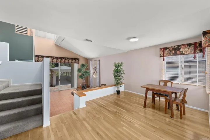 2853 Dove Street, San Diego, California 92103