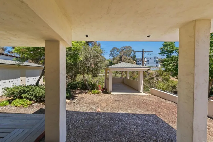 2853 Dove Street, San Diego, California 92103