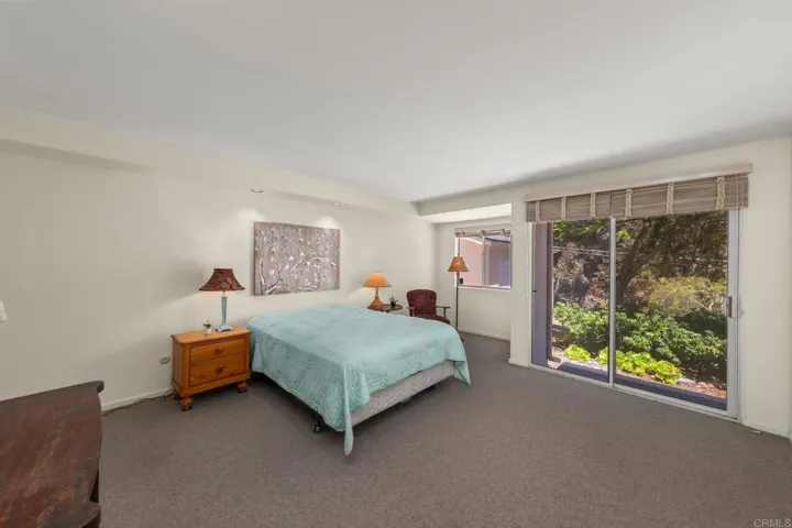 2853 Dove Street, San Diego, California 92103