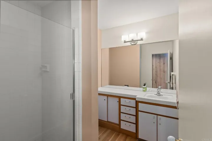 2853 Dove Street, San Diego, California 92103
