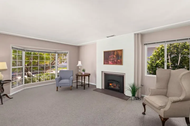 2853 Dove Street, San Diego, California 92103