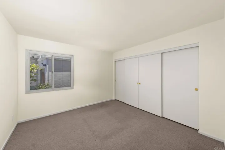 2853 Dove Street, San Diego, California 92103