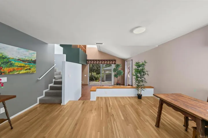 2853 Dove Street, San Diego, California 92103