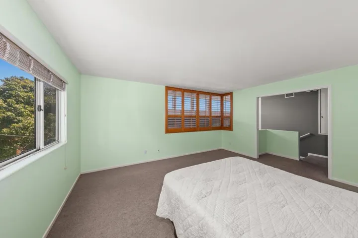 2853 Dove Street, San Diego, California 92103