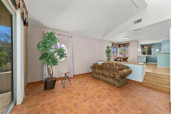 2853 Dove Street, San Diego, California 92103