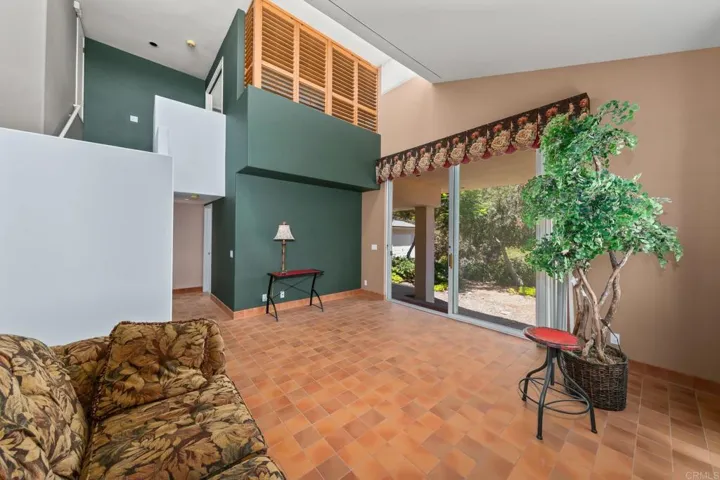 2853 Dove Street, San Diego, California 92103