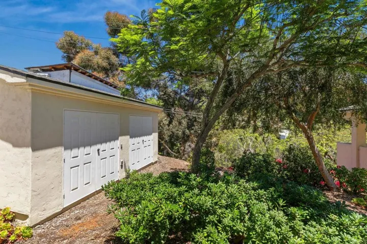 2853 Dove Street, San Diego, California 92103