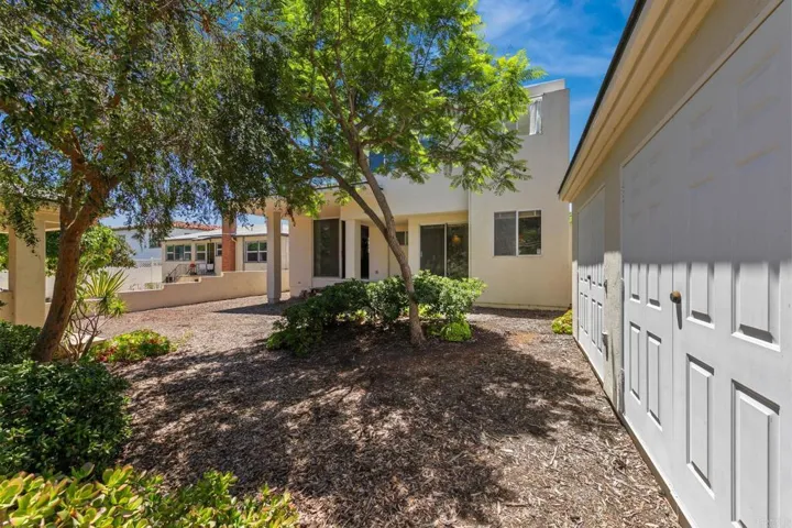 2853 Dove Street, San Diego, California 92103