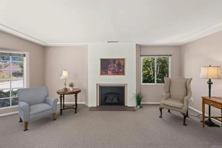 2853 Dove Street, San Diego, California 92103