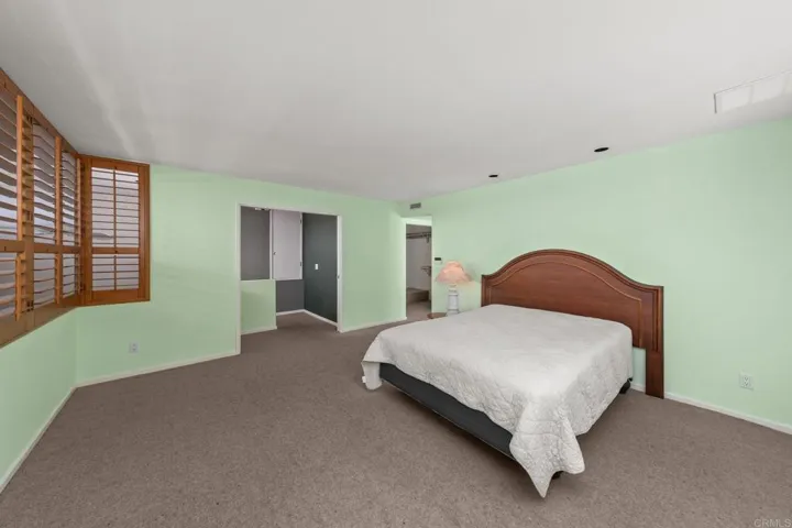2853 Dove Street, San Diego, California 92103