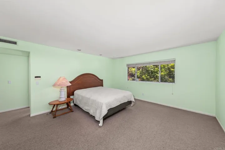 2853 Dove Street, San Diego, California 92103
